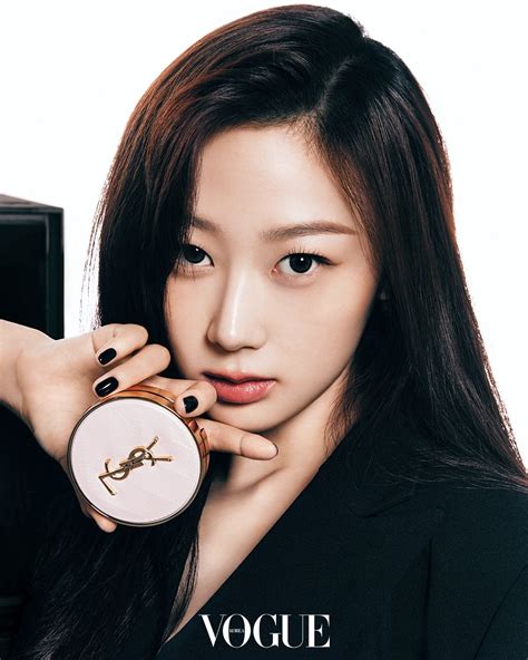 ysl beauty korea|ysl beauty online shop.